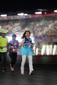 BIB: 
                            <button type="button" onclick="openModal(23721598)" class="btn btn-primary btn-sm float-right btn-popup" data-toggle="modal" data-target=".modal-high-quality">
                        <i class="fas fa-shopping-cart"></i> Add to Cart
                    </button>
                                            <button type="button" onclick="isThisMe(23721598, true)" class="btn btn-success btn-sm float-right btn-popup btn-isme hidden" data-toggle="tooltip" data-placement="bottom" title="นี่คือรูปของคุณใช่ไหม คลิกที่นี่เพื่อเอาเข้าอัลบั้ม">
                        <i class="fas fa-plus"></i> Add to album
                    </button>
                    <button type="button" onclick="isThisMe(23721598, false)" class="btn btn-warning btn-sm float-right btn-popup btn-isnotme hidden">
                        <i class="fas fa-ban"></i> Remove from album
                    </button>